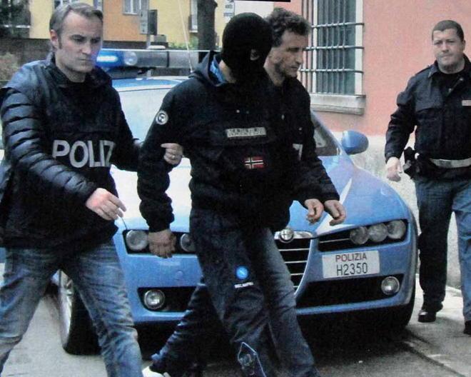 «Costretto a rubare per pagare le bollette» 