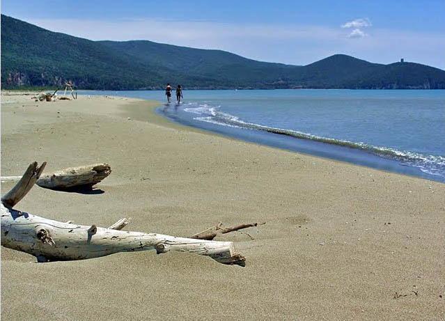 Una legge per la bellezza del territorio 
