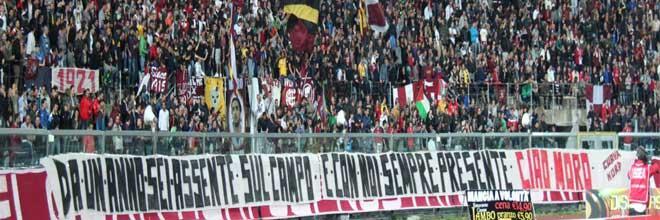Serie Bwin / Livorno-Novara: segui il big match e commenta in diretta 