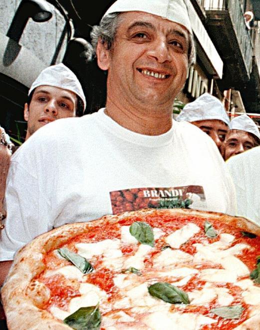 PASTICCERI E PIZZAIOLI, ECCO I CORSI SARANNO ACCETTATI I VOUCHER