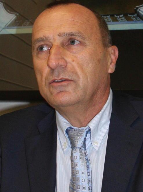 Confartigianato cambia guida 