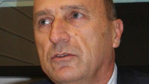 Confartigianato cambia guida