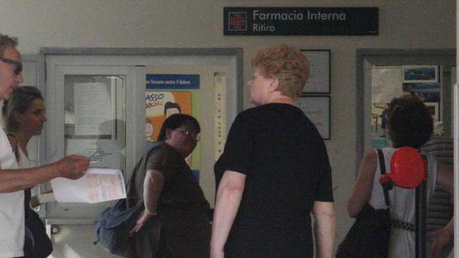 «C’è un flusso regolare di restituzioni»