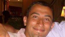 Secondo “Memorial Fabio Nanni” sono aperte le iscrizioni