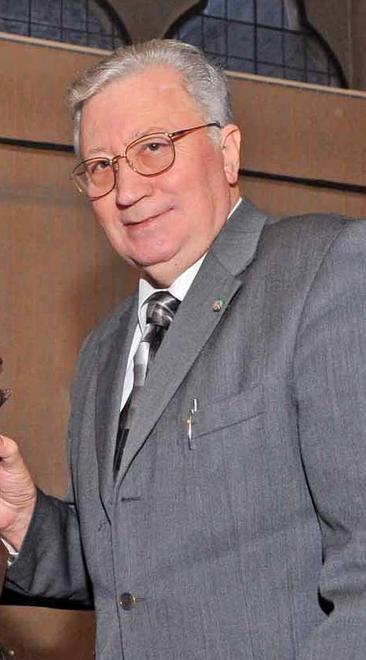 Muore a 33 anni la figlia di Benesperi Overdose di farmaci 