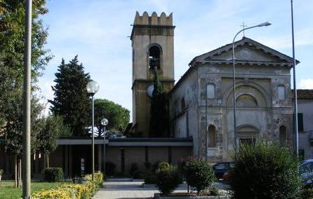 «L’avevamo vista per Pasqua, era radiosa» 