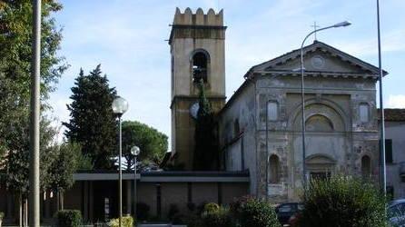 «L’avevamo vista per Pasqua, era radiosa»
