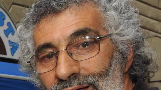 «Io, al traguardo pochi minuti prima delle esplosioni»