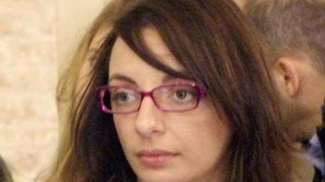 L’annuncio di Ylenia Zambito: non rifarò l’assessore, il Pd deve aprirsi e rinnovarsi