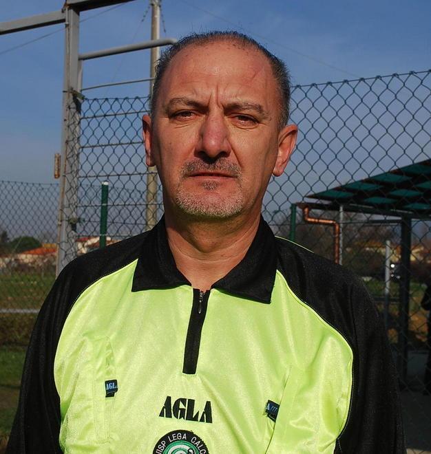 Uisp: Socip nella scia della capolista 