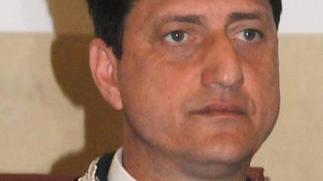 Le sentinelle anti-ladro fanno flop
