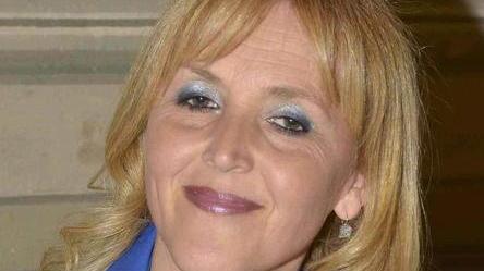 Al via le iscrizioni per i centri estivi