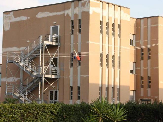 Piano di interventi da 8 milioni per le scuole