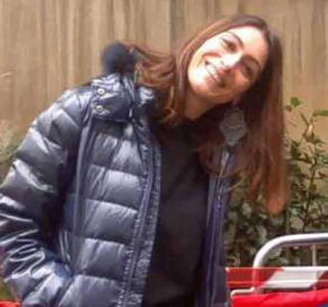 «Ho chiesto aiuto ma nessuno ha risposto»