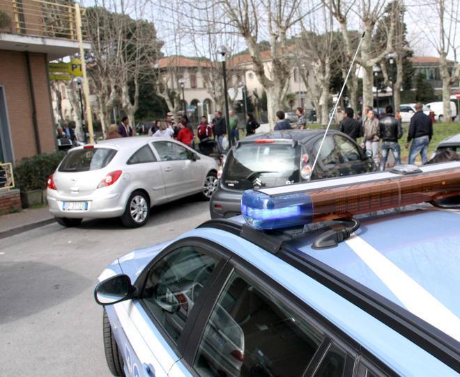 La periferia ai candidati: verde, trasporti, sicurezza 