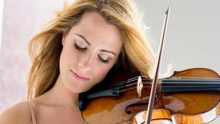 Orchestra della Toscana in concerto