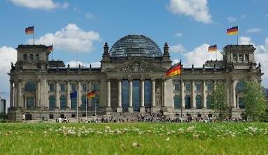 Studenti a Berlino per coltivare la memoria storica 