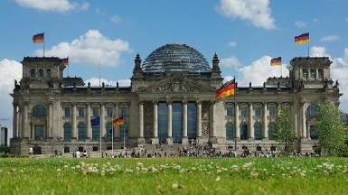 Studenti a Berlino per coltivare la memoria storica