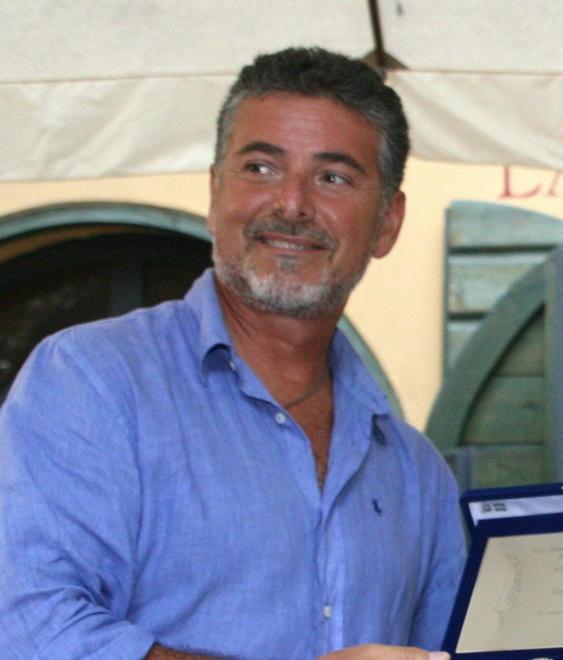 Partenza posticipata al primo giugno