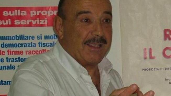 «Come negli Usa, è una bolla immobiliare»