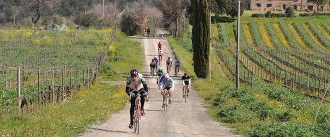 «Investiamo di più su strade, giochi, servizi per gli ospiti» 