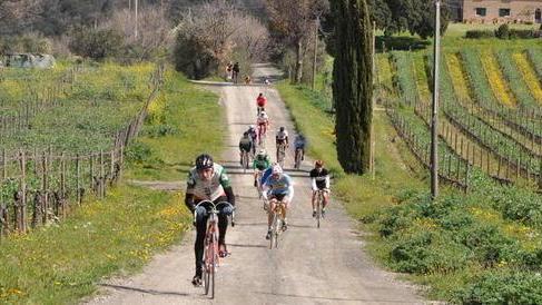«Investiamo di più su strade, giochi, servizi per gli ospiti»