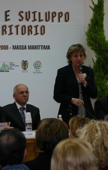 Cala il sipario sul “sogno” del Telecentro 
