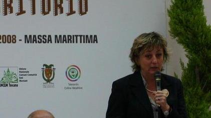 Cala il sipario sul “sogno” del Telecentro