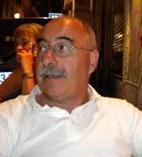 Sfida a due a Semproniano Brugi contro Corsetti 