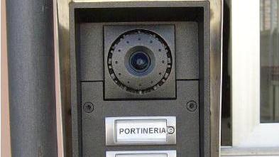 I comitati: via la portineria dal S. Francesco