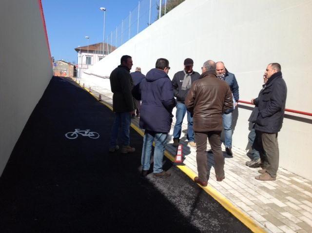 Le stazioni per ora non chiuderanno ma il futuro è incerto 