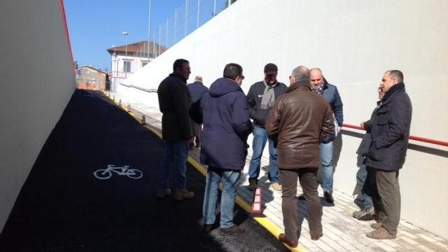 Le stazioni per ora non chiuderanno ma il futuro è incerto