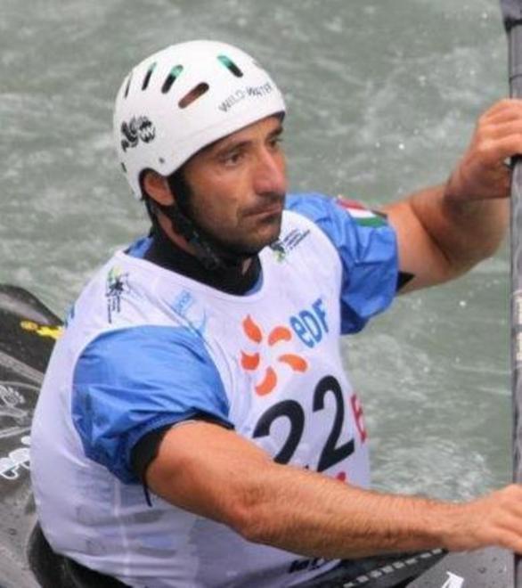 La squadra apuana protagonista Conquistati 5 titoli italiani under