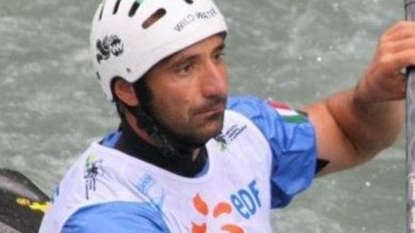 La squadra apuana protagonista Conquistati 5 titoli italiani under