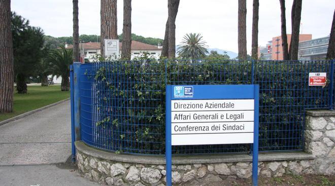 Centro di igiene mentale stop ad alcune attività