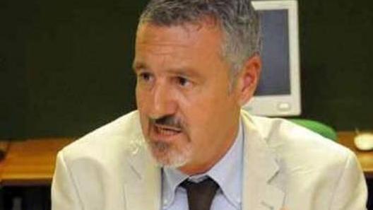 «Non calunniò Andreani» Il giudice assolve Benedetti