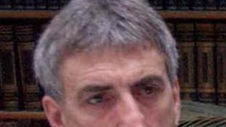 Negozianti in fuga dal centro storico