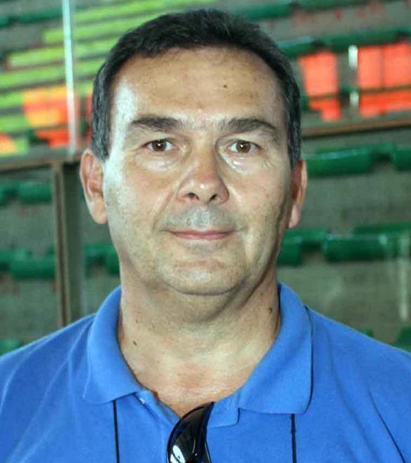 Nesti &amp; Nelli under 19 tiene alto il nome di Livorno