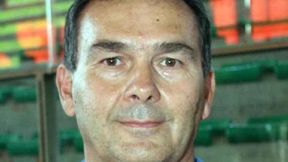 Nesti & Nelli under 19 tiene alto il nome di Livorno