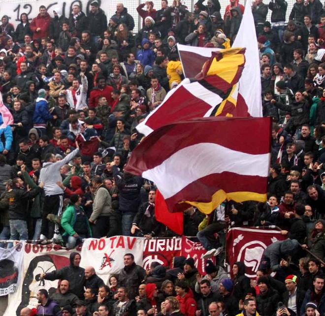 Richieste boom: già venduti 3500 biglietti