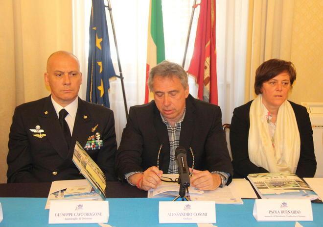 «Il Tan migliora ogni anno» 