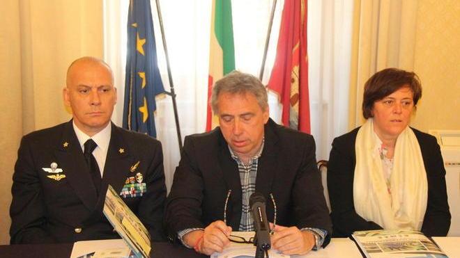 «Il Tan migliora ogni anno»