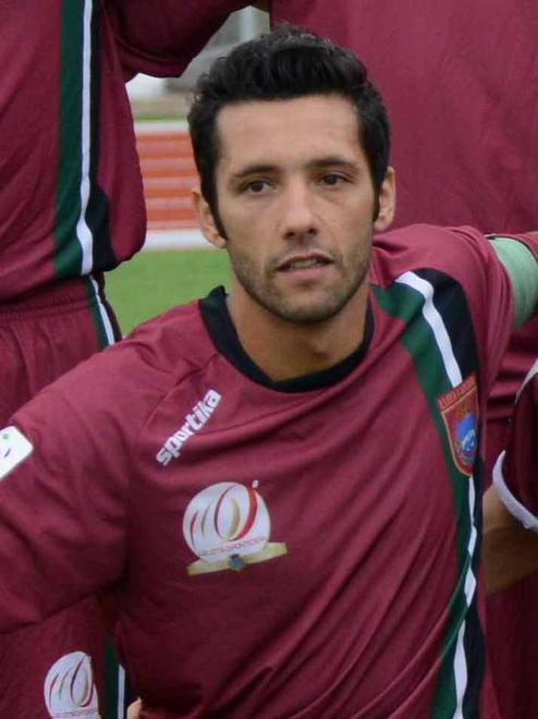 Pontedera primo tra i “buoni” anche questo è un successo