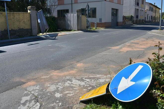 Il sindaco scrive al prefetto per chiedere l’autovelox