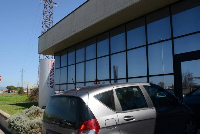«Lavoriamo con la paura di non incassare i crediti» 