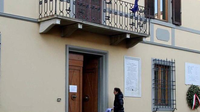 Ora il Grande Fratello entra in palazzo comunale