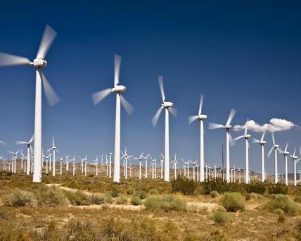 Repower: ecco perché sospendiamo il progetto di Pontremoli 