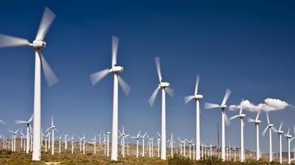 Repower: ecco perché sospendiamo il progetto di Pontremoli