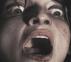 Seconda candelina per il Fi-Pi-Li Horror Festival 