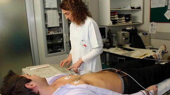 Nascono i gruppi di medici per alleggerire il pronto soccorso